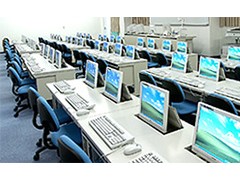 正则高等学校相册