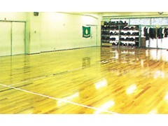 正则高等学校相册