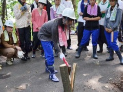 正则高等学校相册