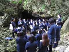 正则高等学校相册