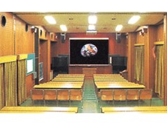 正则高等学校相册