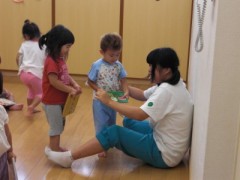 正则高等学校相册