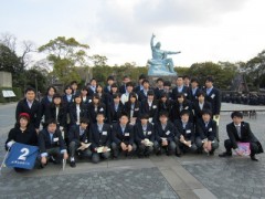 正则高等学校相册