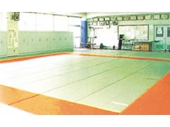 正则高等学校相册