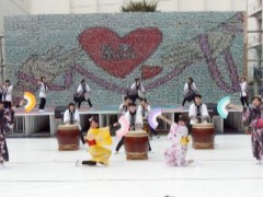 正则高等学校相册