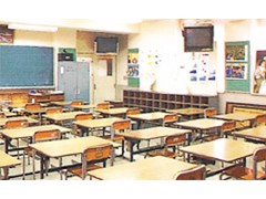 正则高等学校相册