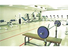 正则高等学校相册