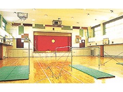 正则高等学校相册
