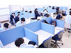 正则高等学校相册