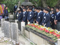 正则高等学校相册