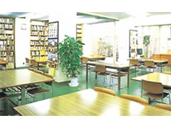 正则高等学校相册
