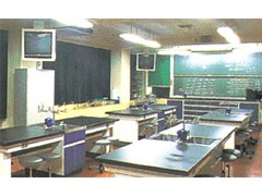 正则高等学校相册