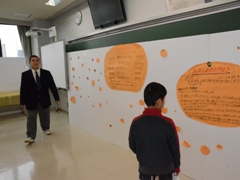 国士馆高等学校校园活动