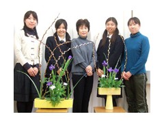 东星学园高校相册 
