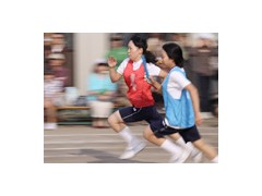东星学园高校相册