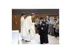 东星学园高校相册