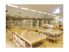 东星学园高校相册