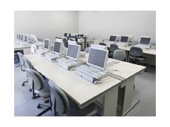 东星学园高校相册