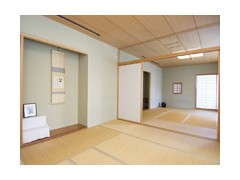 东星学园高校相册