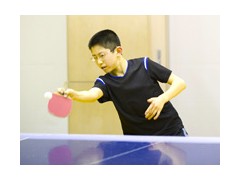 东星学园高校相册