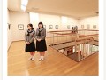 东京女子学园高校