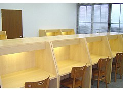 昭和第一高等学校设施