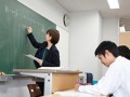 立正大学附属立正高校