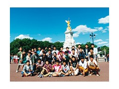 立正大学附属立正高校相册