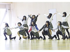 立正大学附属立正高校相册