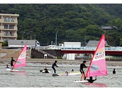 立正大学附属立正高校相册