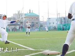 立正大学附属立正高校相册