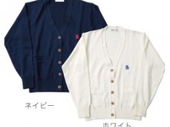 立川女子高等学校相册