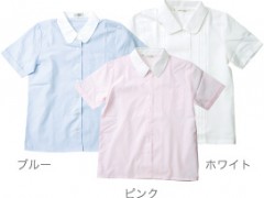 立川女子高等学校相册
