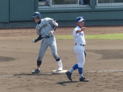 埼玉县立和光高校相册