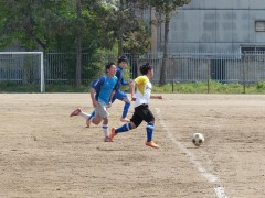 埼玉县立和光高校相册