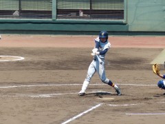 埼玉县立和光高校相册