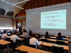 埼玉县立和光高校相册