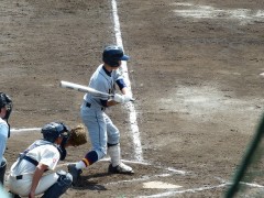 埼玉县立和光高校相册