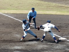 埼玉县立和光高校相册