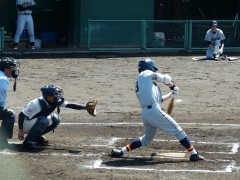 埼玉县立和光高校相册