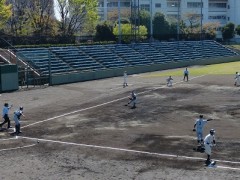 埼玉县立和光高校相册