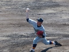 埼玉县立和光高校相册