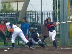 埼玉县立和光高校相册