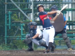 埼玉县立和光高校相册