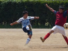 埼玉县立和光高校相册