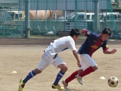 埼玉县立和光高校相册