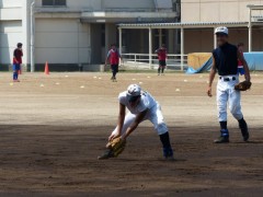 埼玉县立和光高校相册