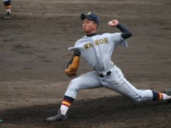 埼玉县立和光高校相册