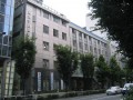 锦城学园高等学校