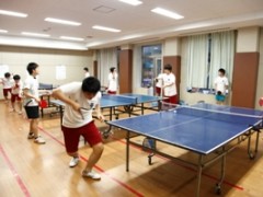 锦城学园高等学校相册
